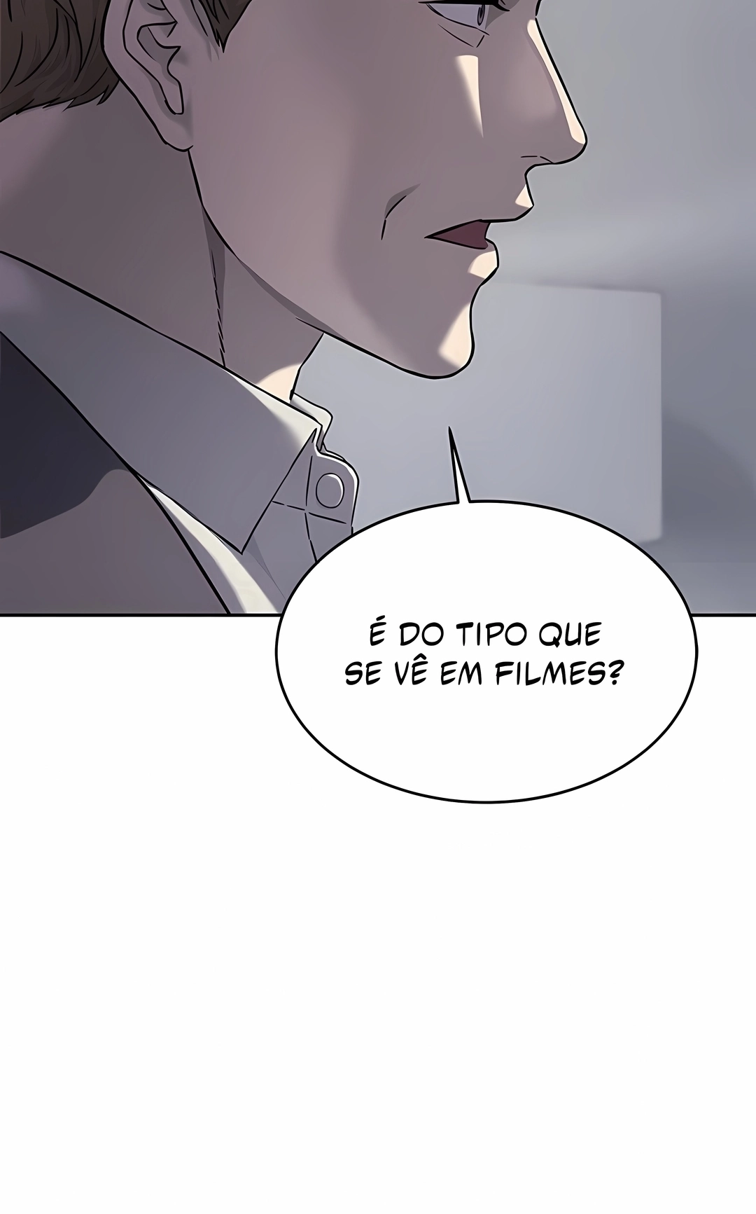 Deus do Campo de Batalha Capítulo 325 Página 90