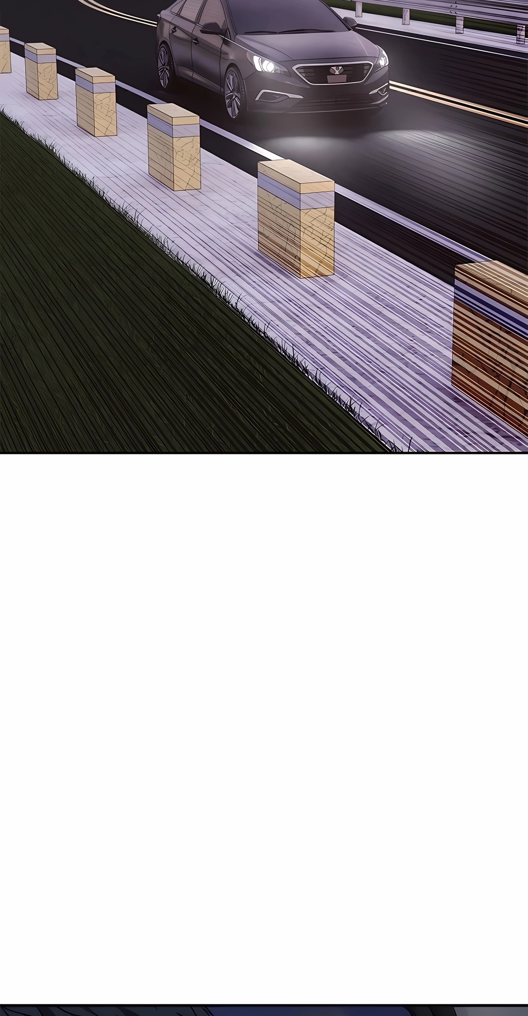Deus do Campo de Batalha Capítulo 326 Página 103
