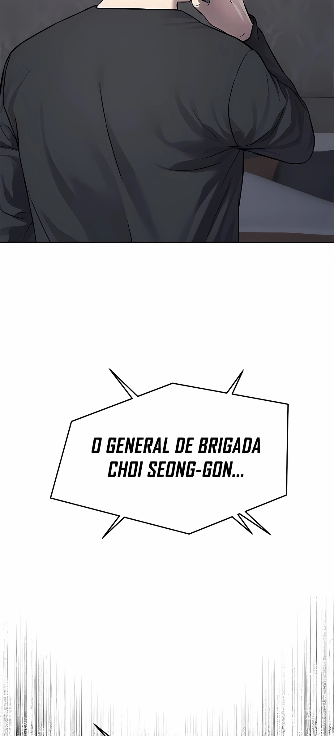 Deus do Campo de Batalha Capítulo 327 Página 50