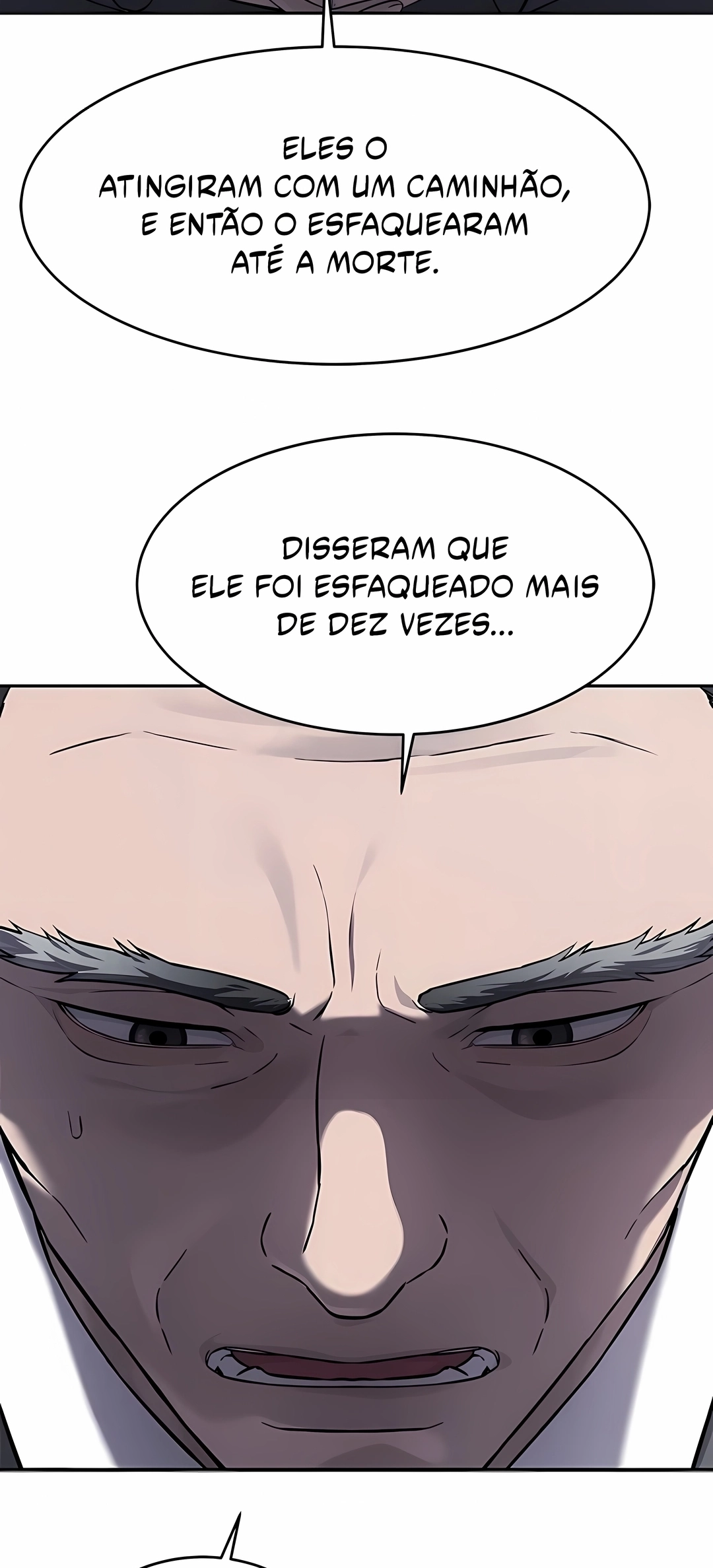 Deus do Campo de Batalha Capítulo 327 Página 70