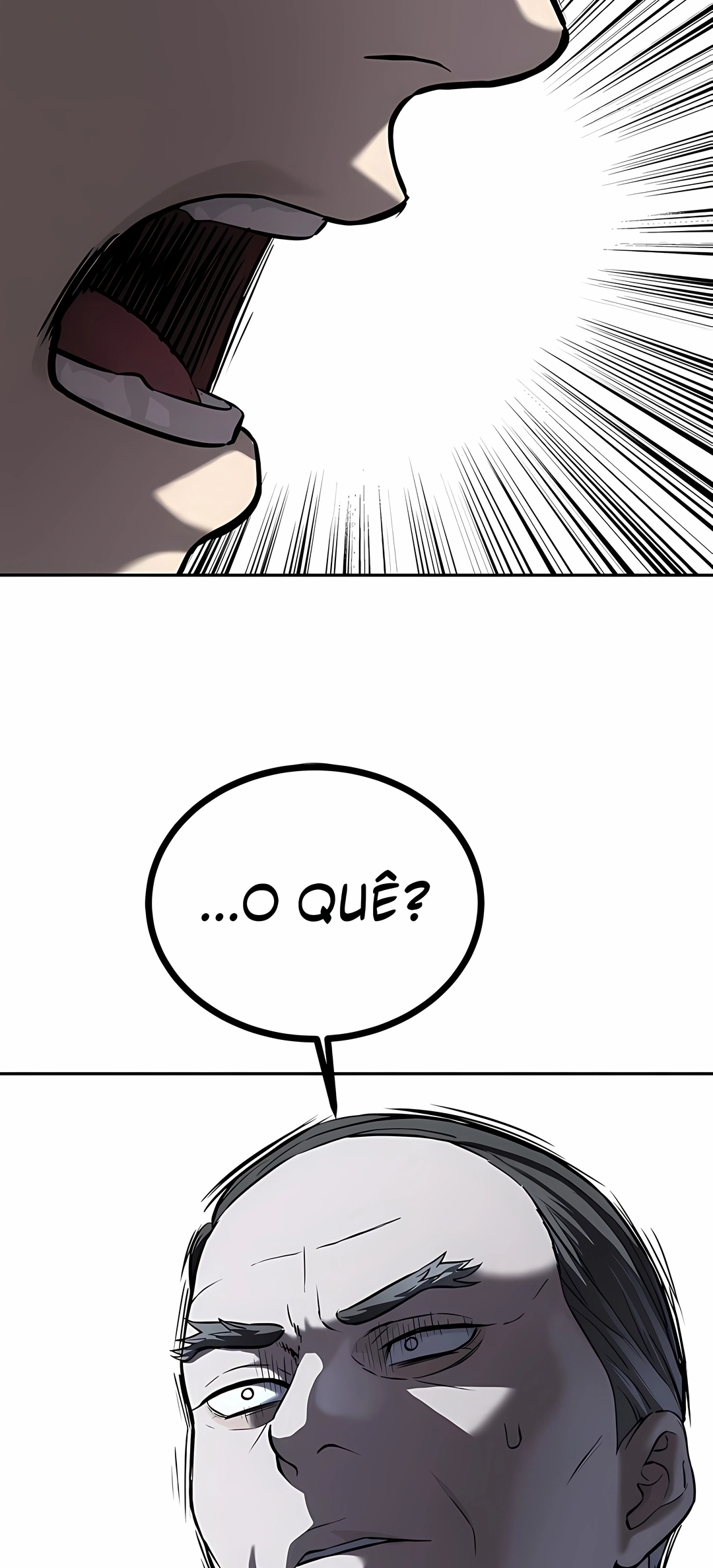 Deus do Campo de Batalha Capítulo 327 Página 94