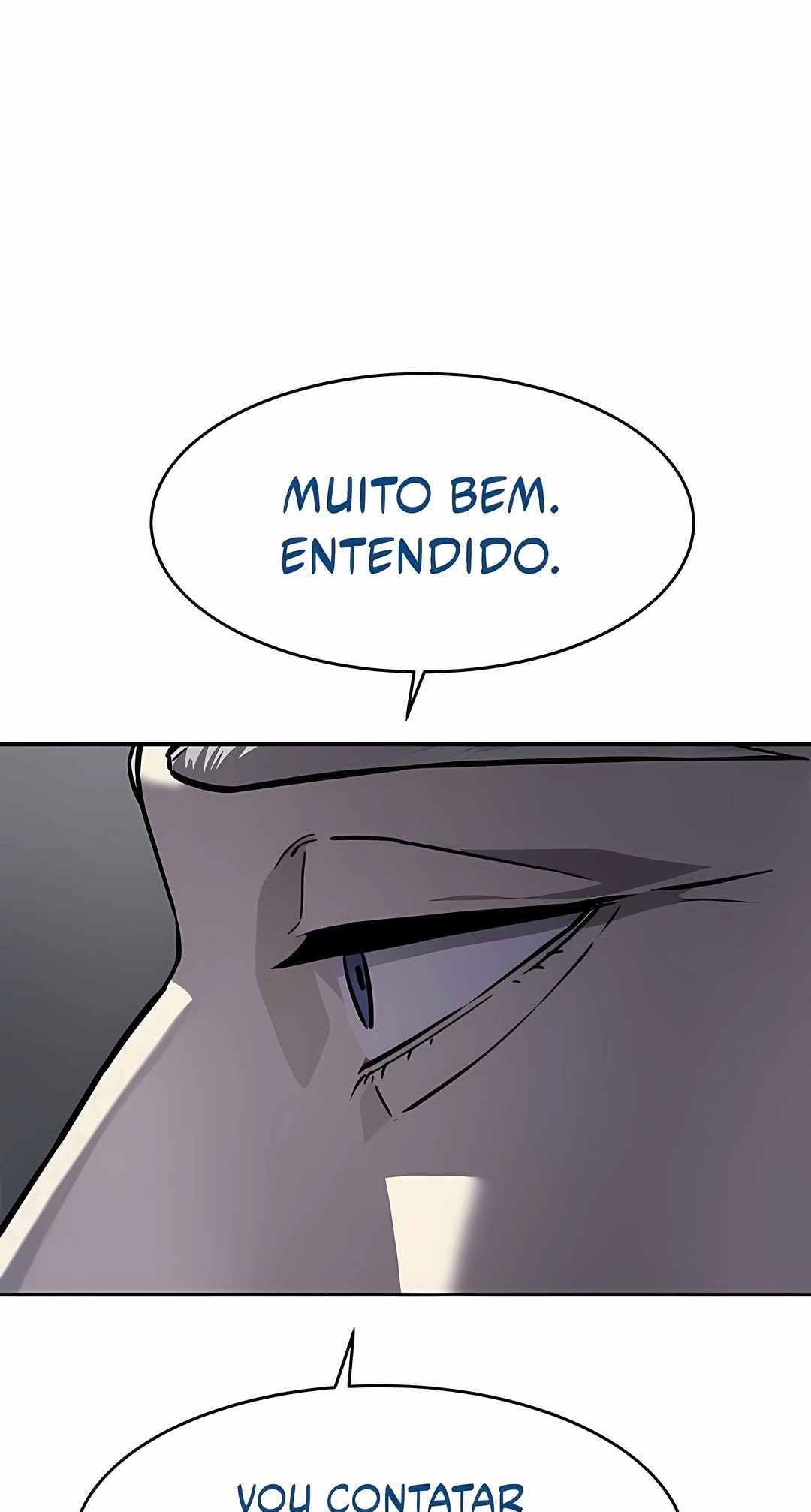 Deus do Campo de Batalha Capítulo 328 Página 102