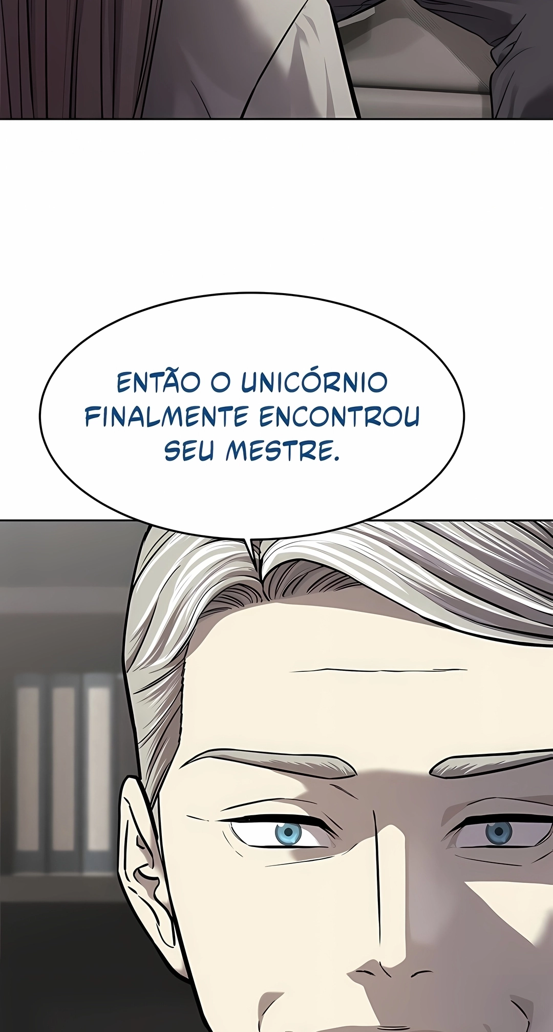 Deus do Campo de Batalha Capítulo 328 Página 118