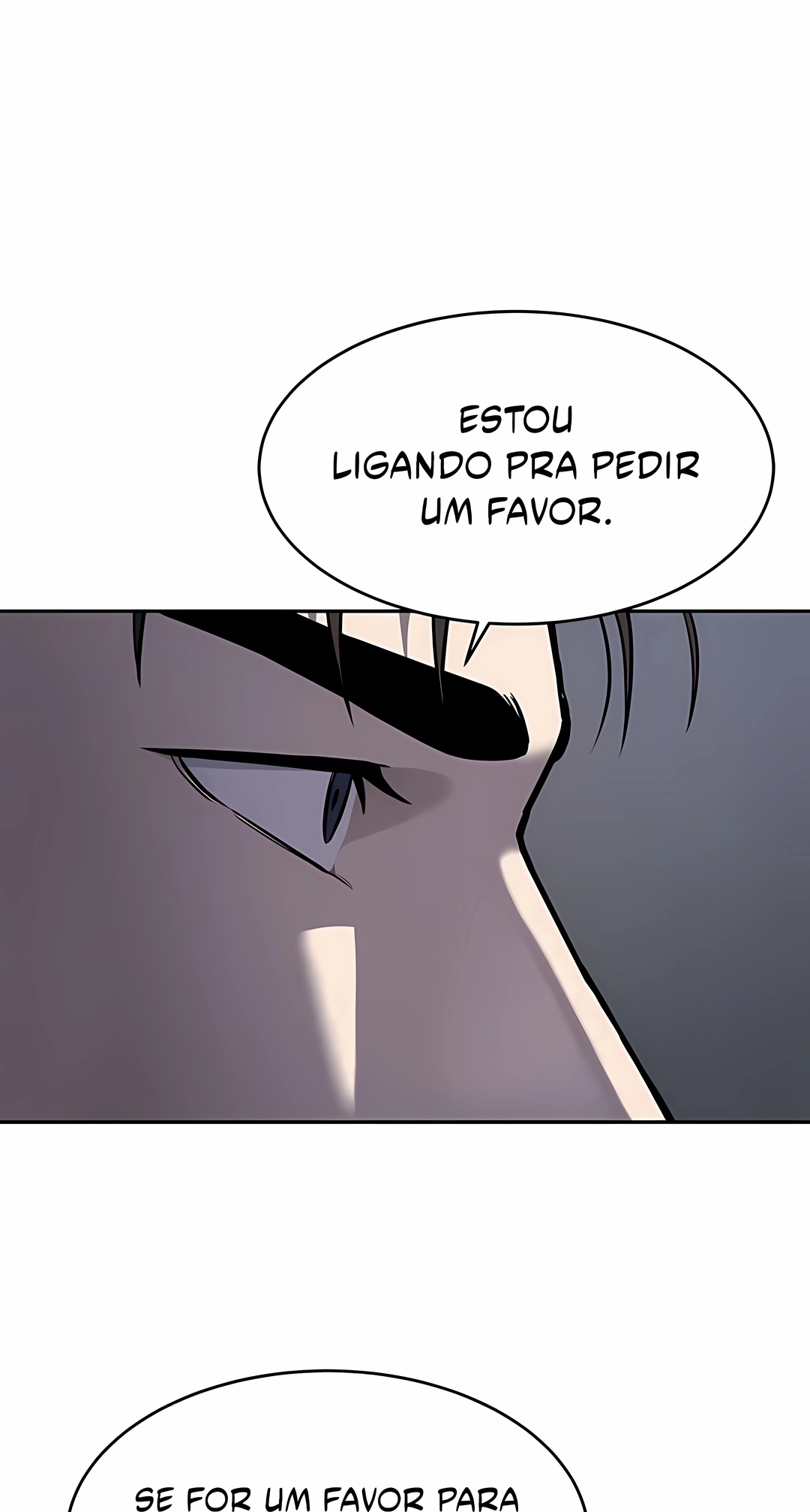 Deus do Campo de Batalha Capítulo 328 Página 13