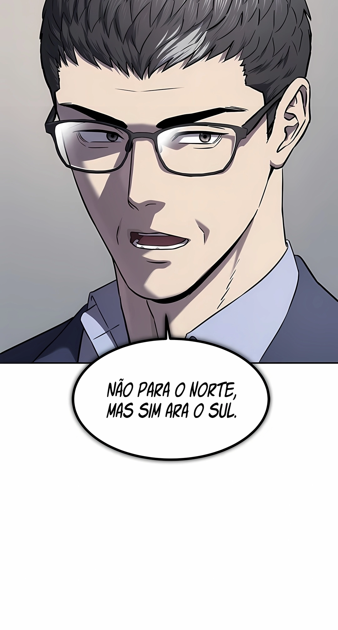 Deus do Campo de Batalha Capítulo 328 Página 51