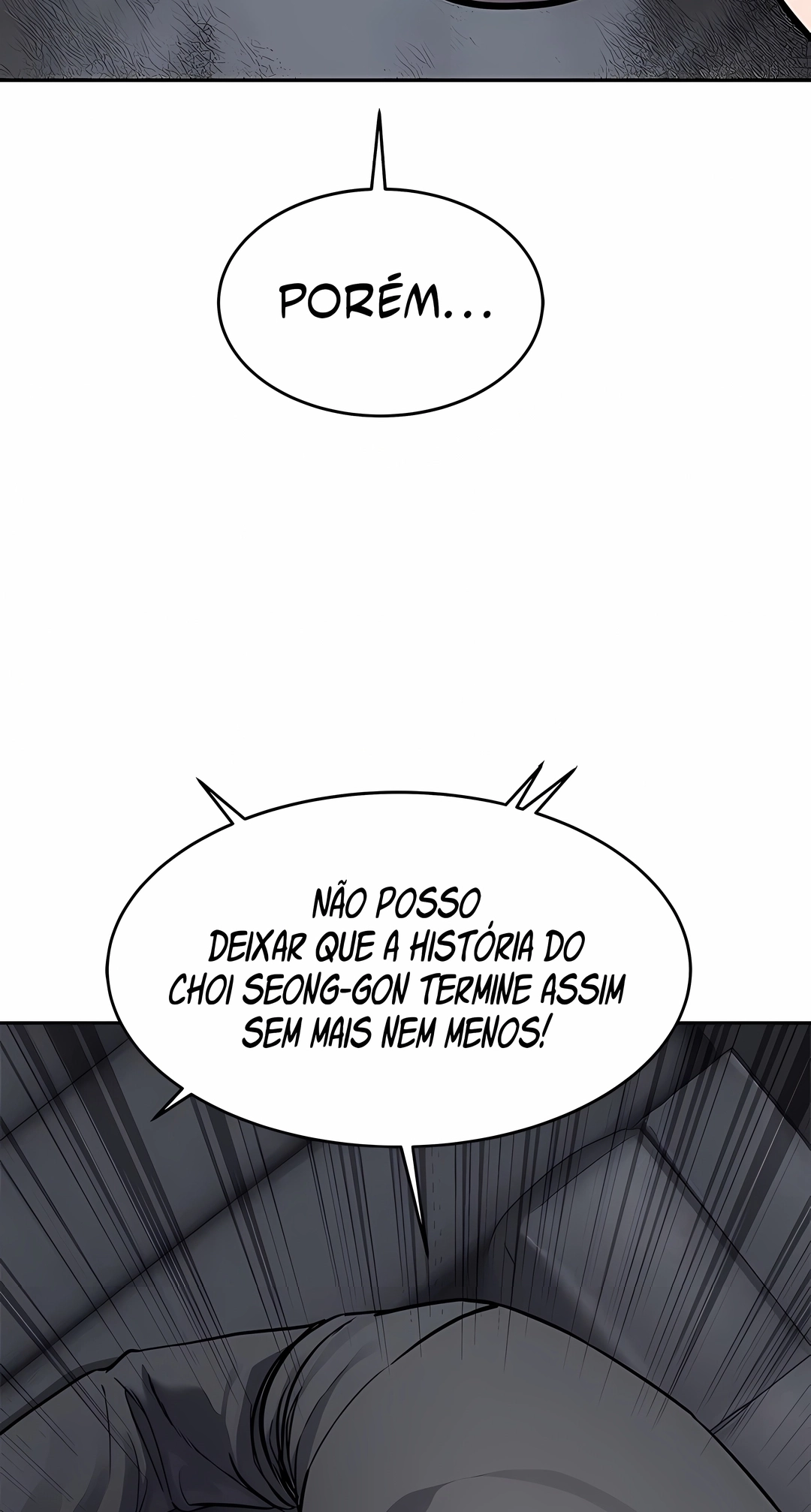 Deus do Campo de Batalha Capítulo 328 Página 60