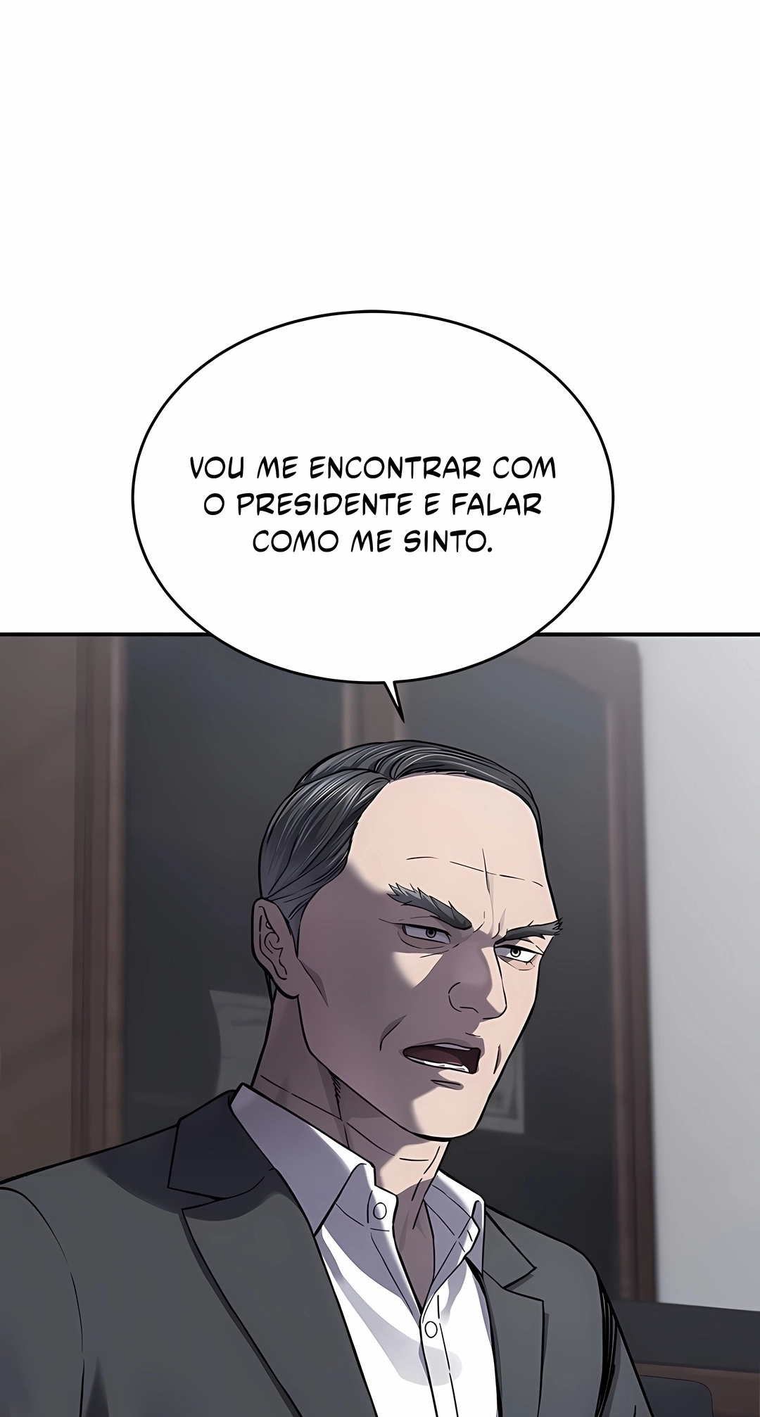 Deus do Campo de Batalha Capítulo 328 Página 63