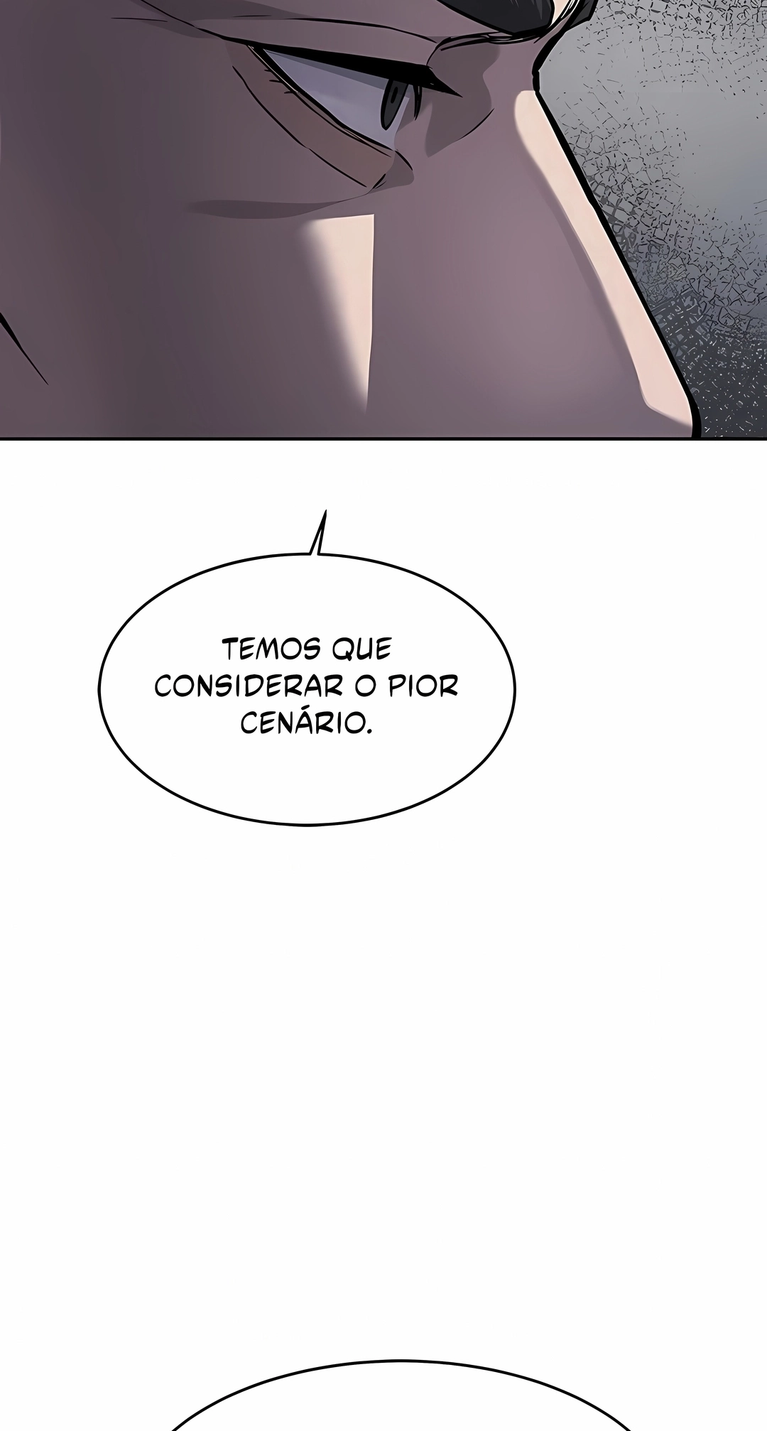 Deus do Campo de Batalha Capítulo 328 Página 66