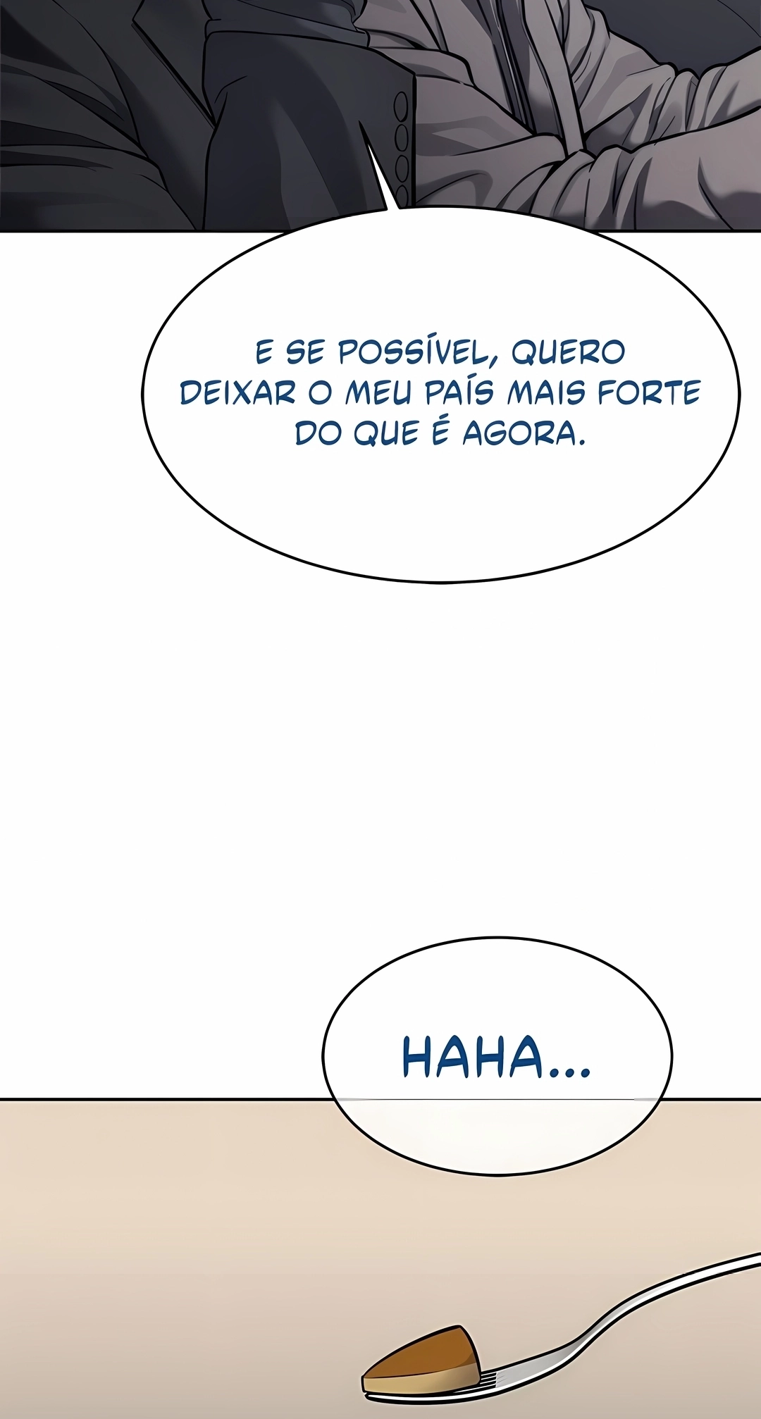 Deus do Campo de Batalha Capítulo 328 Página 89