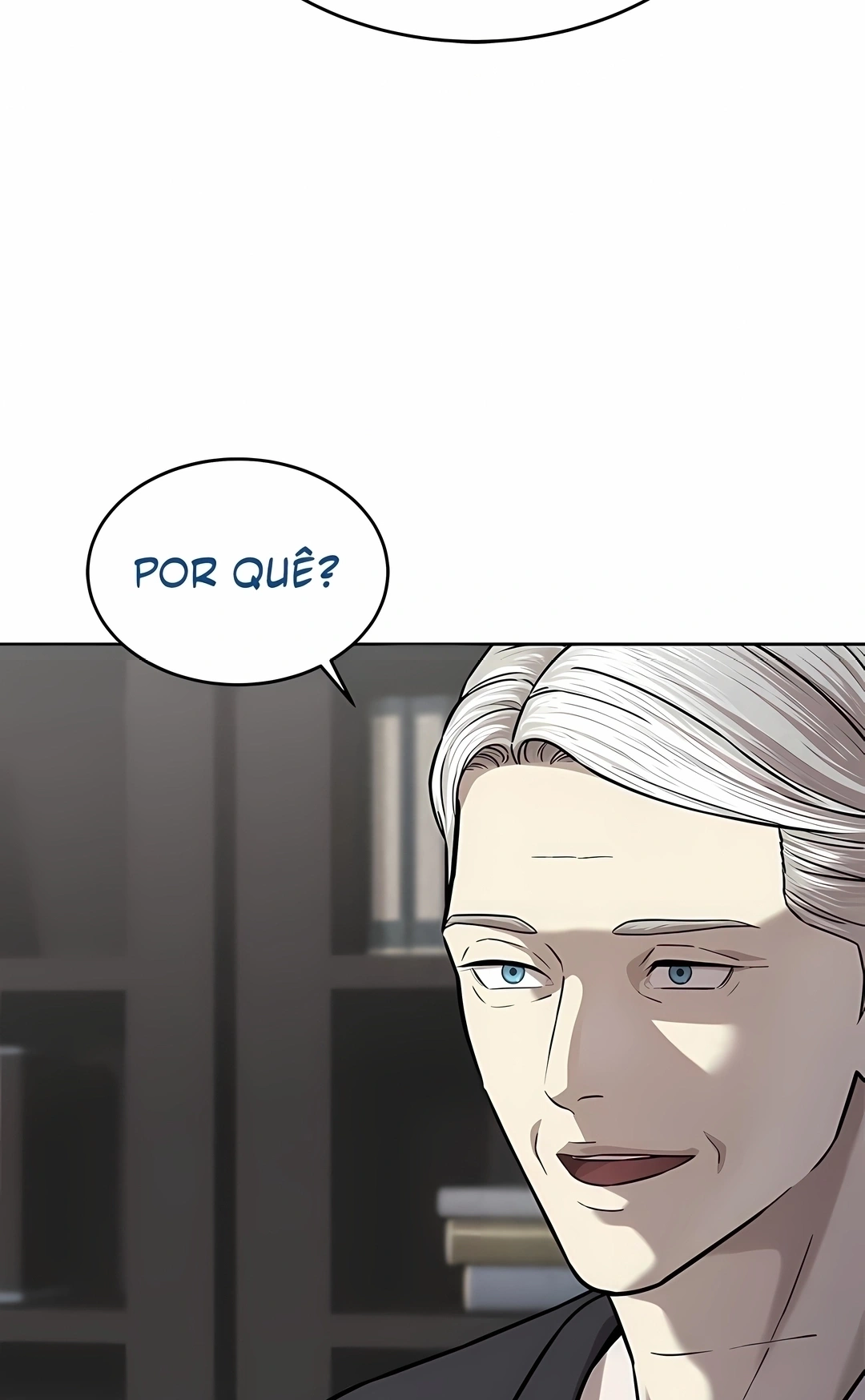Deus do Campo de Batalha Capítulo 329 Página 18