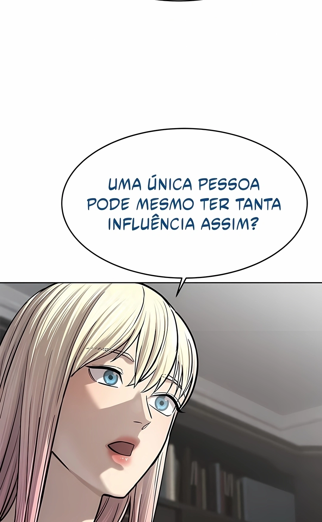 Deus do Campo de Batalha Capítulo 329 Página 35