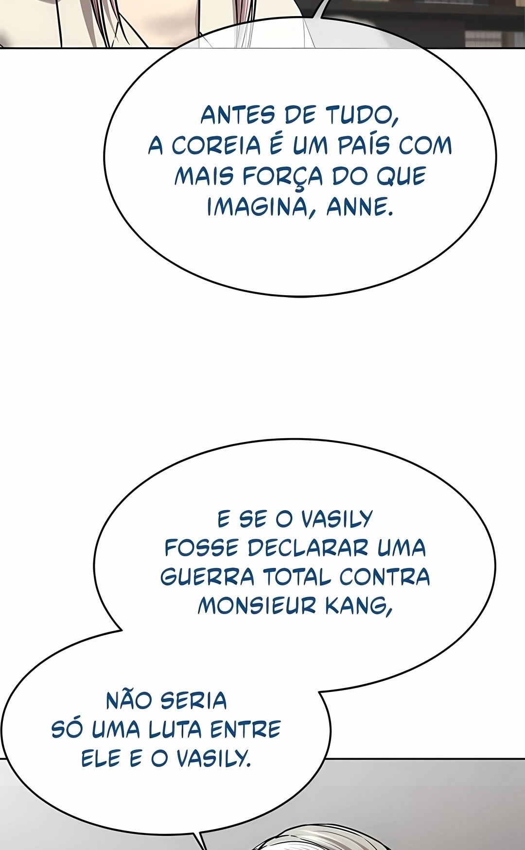 Deus do Campo de Batalha Capítulo 329 Página 39