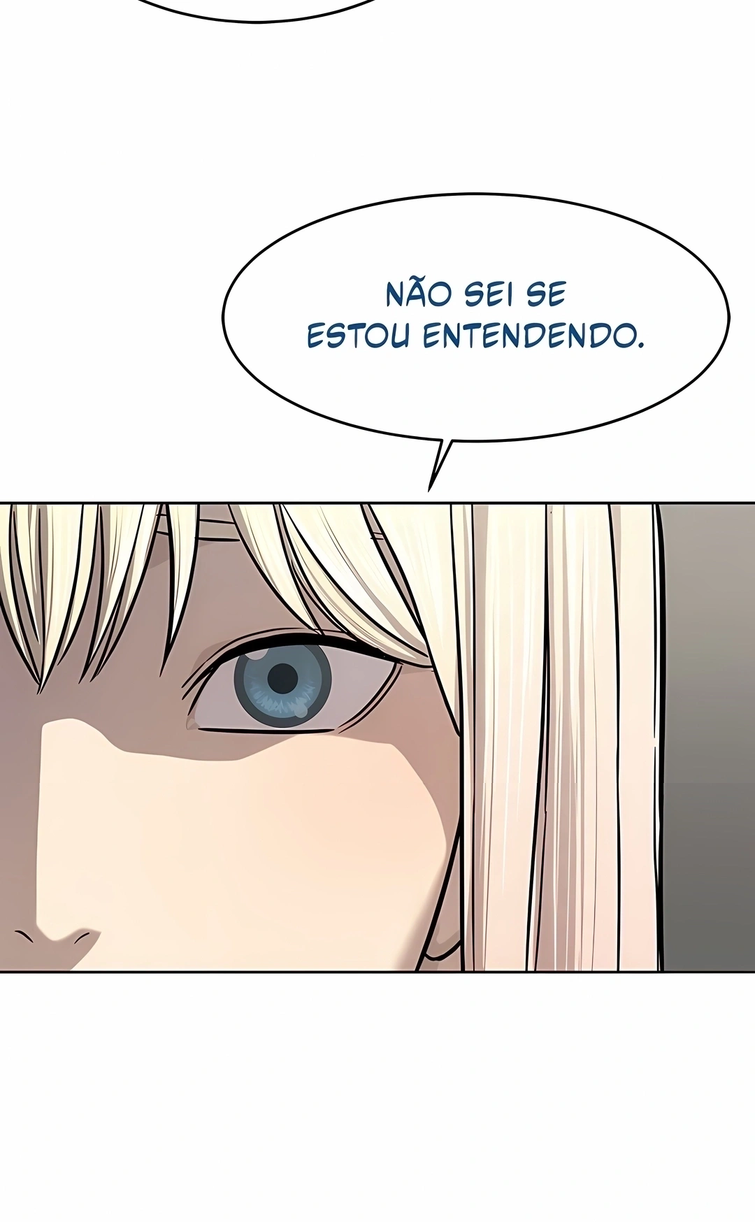 Deus do Campo de Batalha Capítulo 329 Página 41