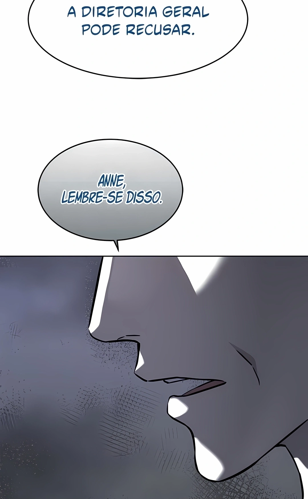 Deus do Campo de Batalha Capítulo 329 Página 49