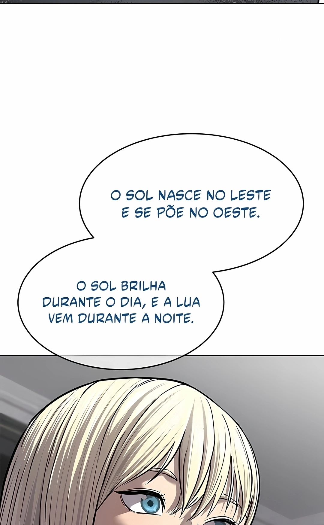 Deus do Campo de Batalha Capítulo 329 Página 50