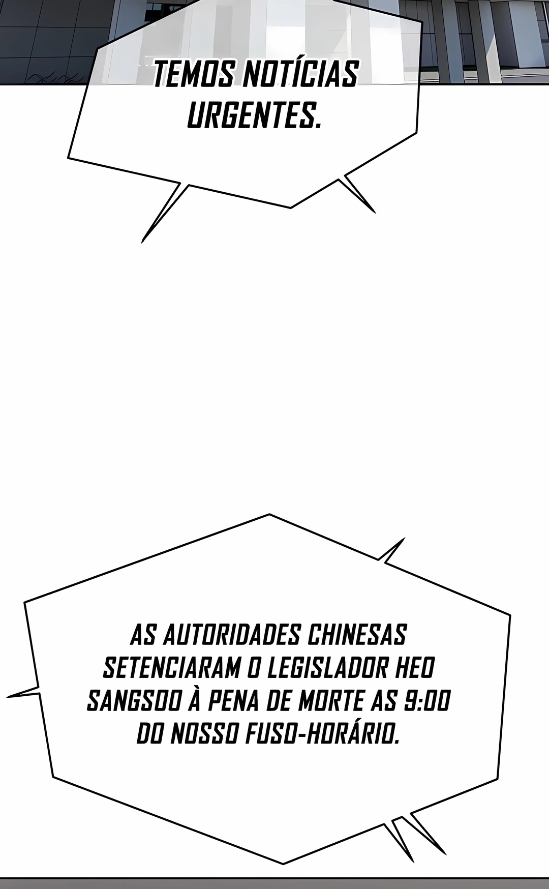 Deus do Campo de Batalha Capítulo 329 Página 65