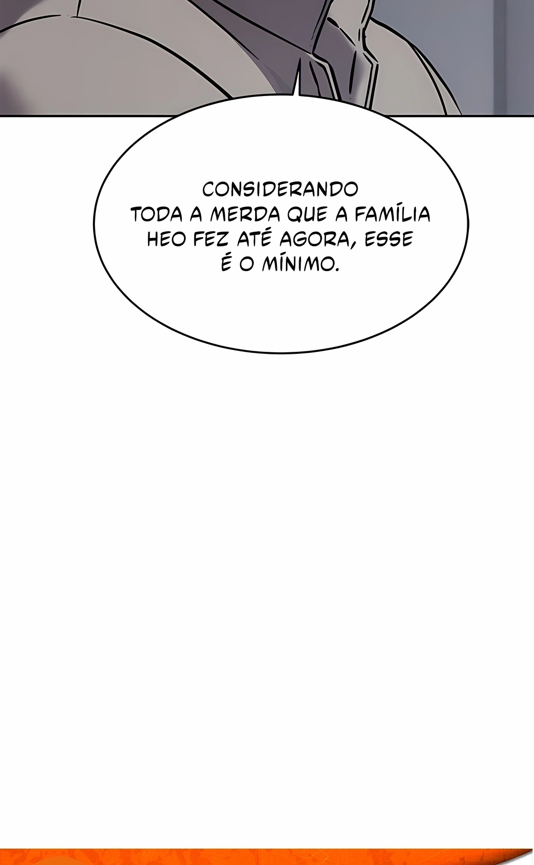 Deus do Campo de Batalha Capítulo 329 Página 71