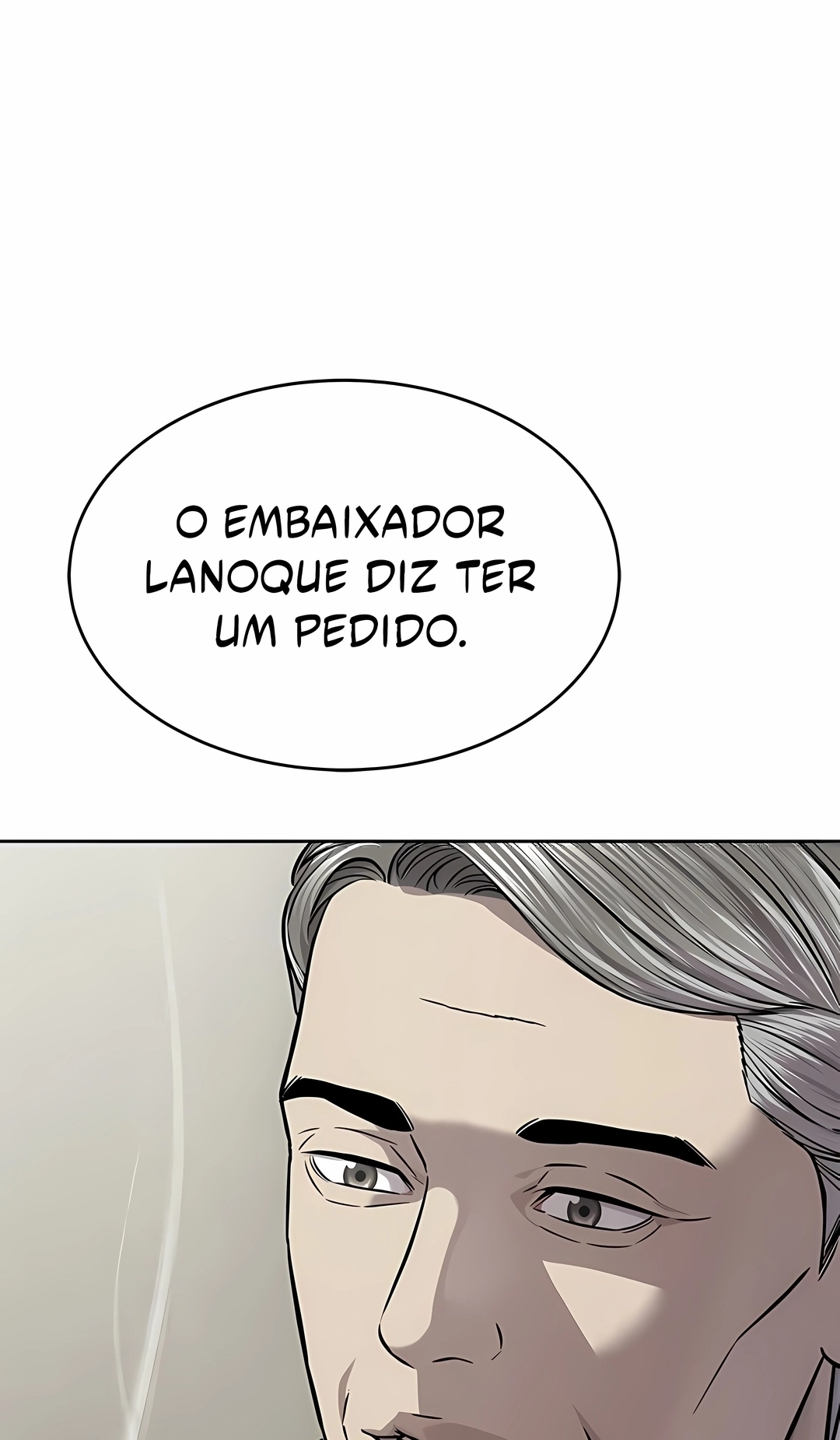 Deus do Campo de Batalha Capítulo 330 Página 102