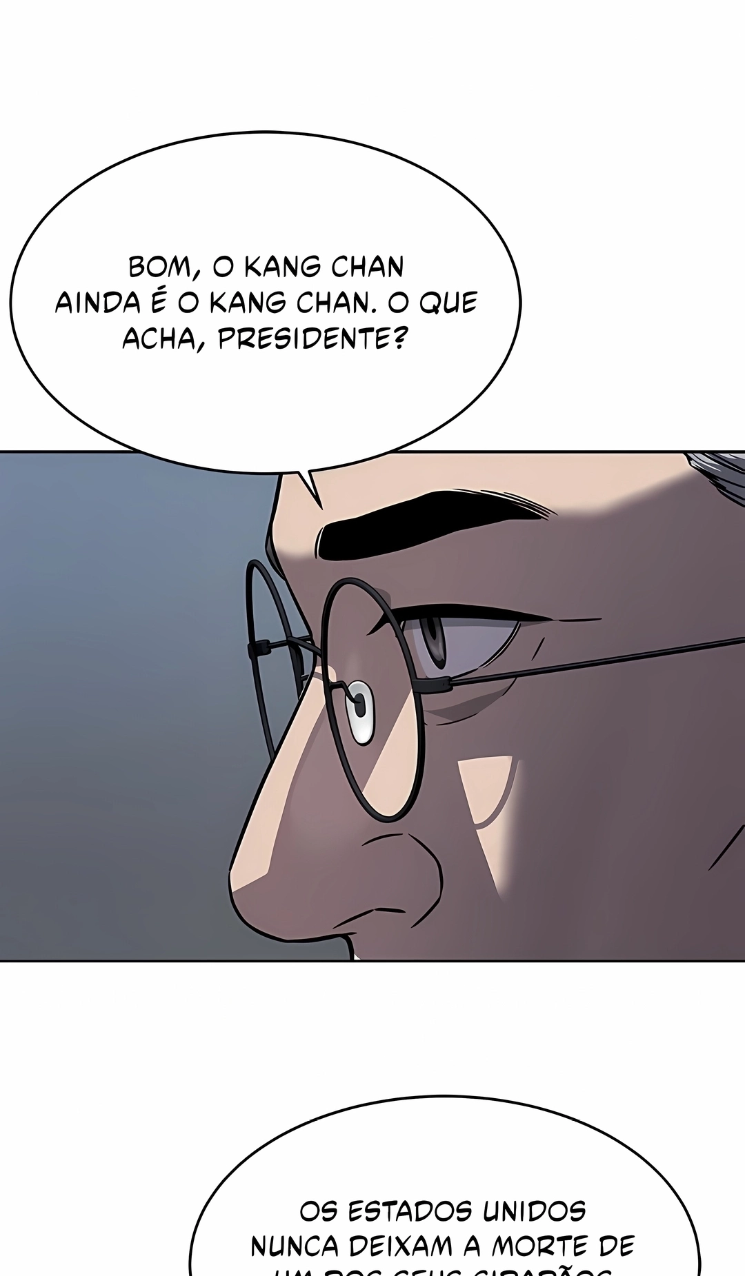 Deus do Campo de Batalha Capítulo 330 Página 15
