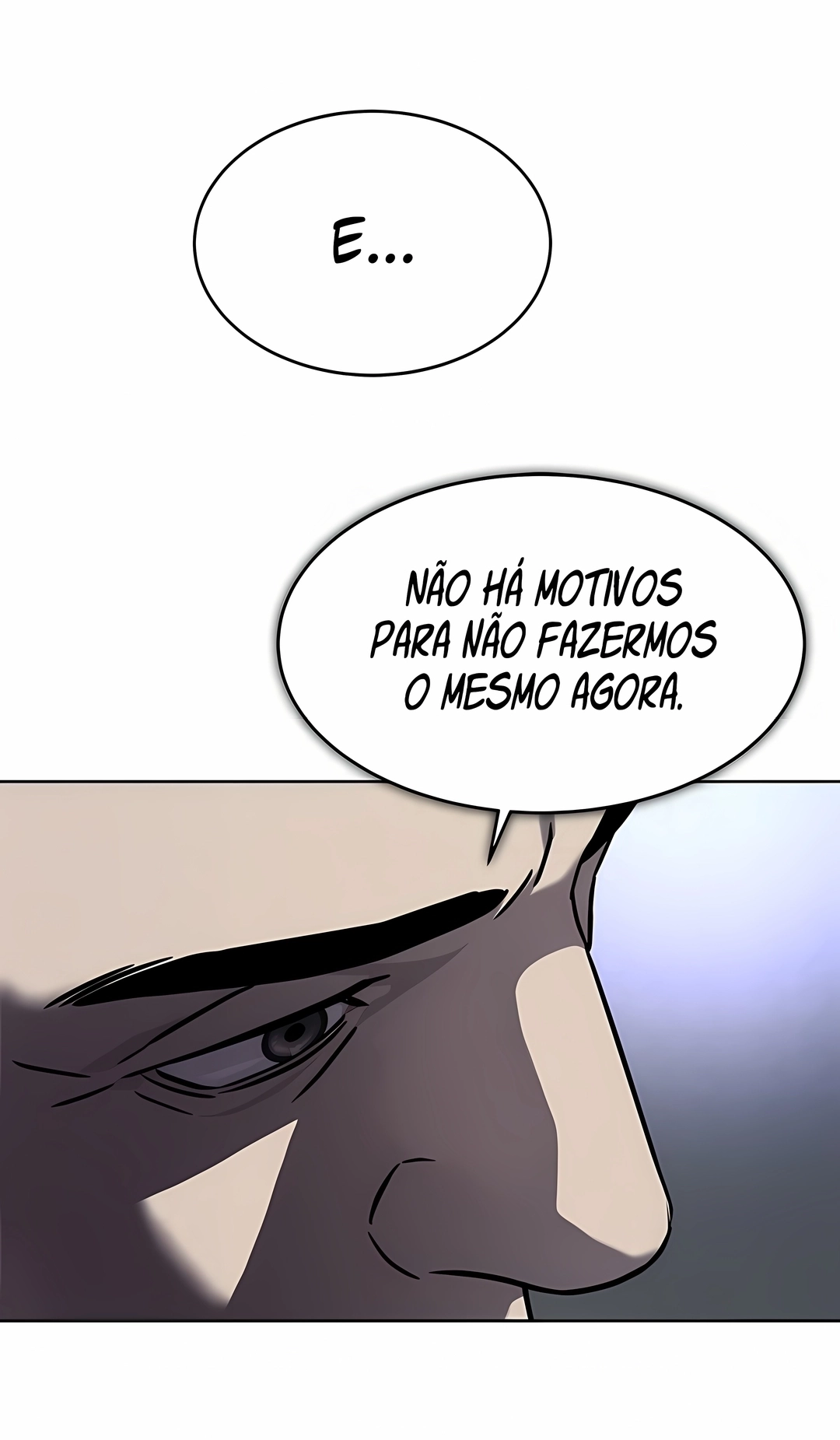 Deus do Campo de Batalha Capítulo 330 Página 17