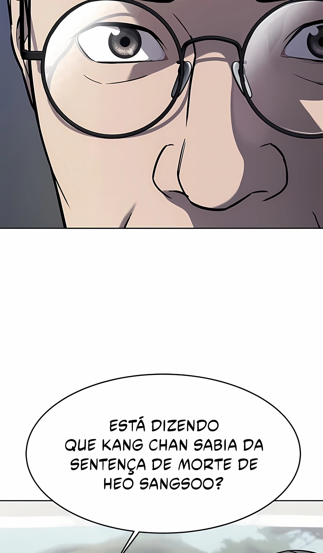 Deus do Campo de Batalha Capítulo 330 Página 24
