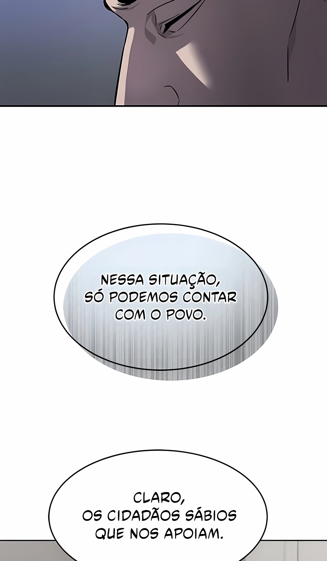 Deus do Campo de Batalha Capítulo 330 Página 59