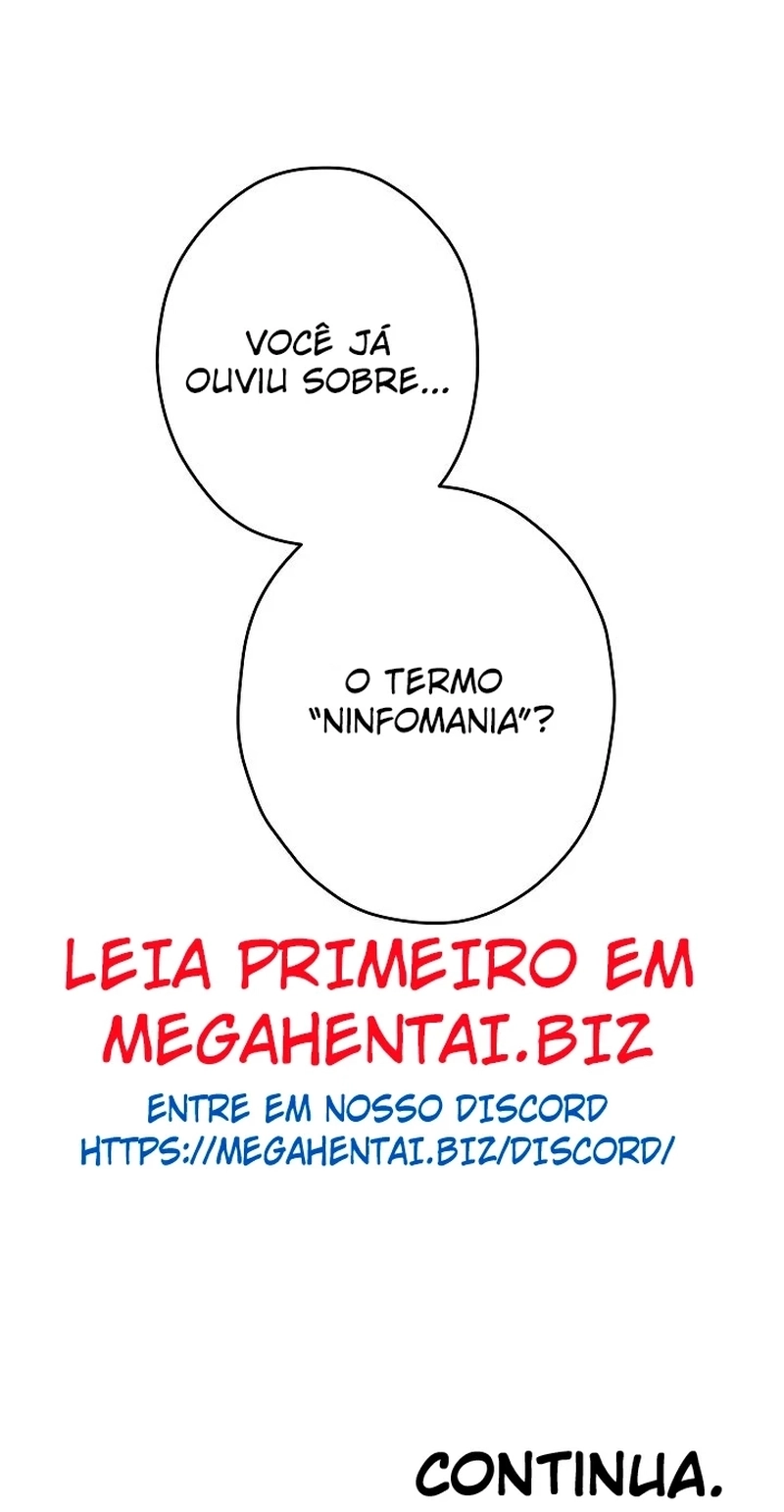 Deus do prazer Capítulo 13 Página 36