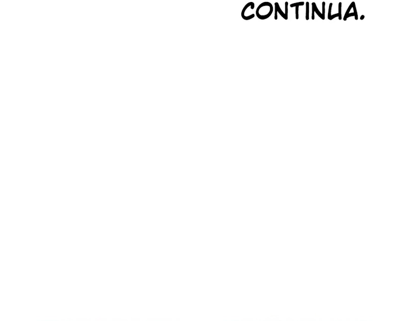 Deus do prazer Capítulo 16 Página 32