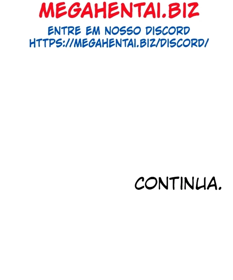 Deus do prazer Capítulo 20 Página 37