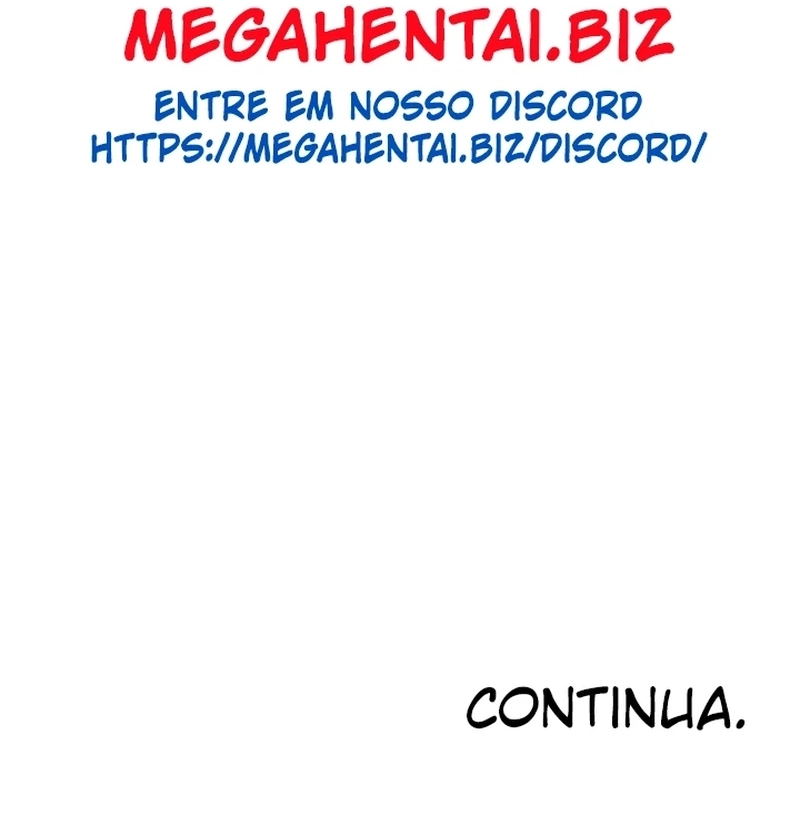 Deus do prazer Capítulo 23 Página 36