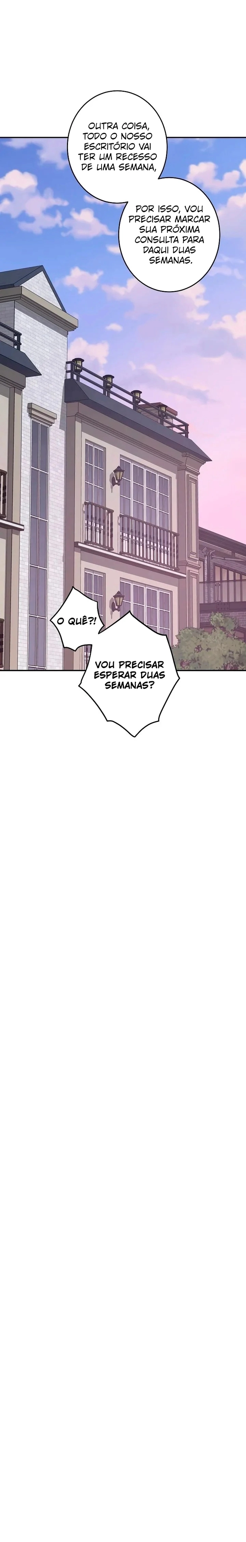 Deus do prazer Capítulo 24 Página 37