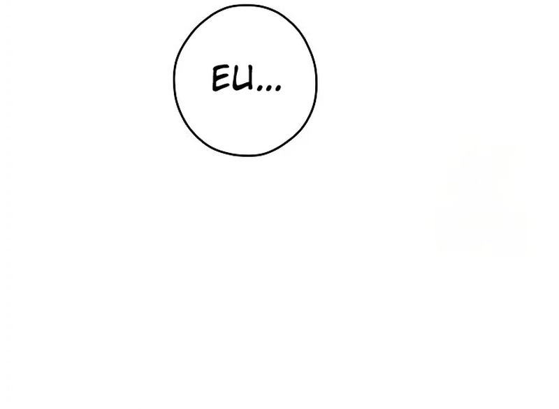 Deus do prazer Capítulo 27 Página 14