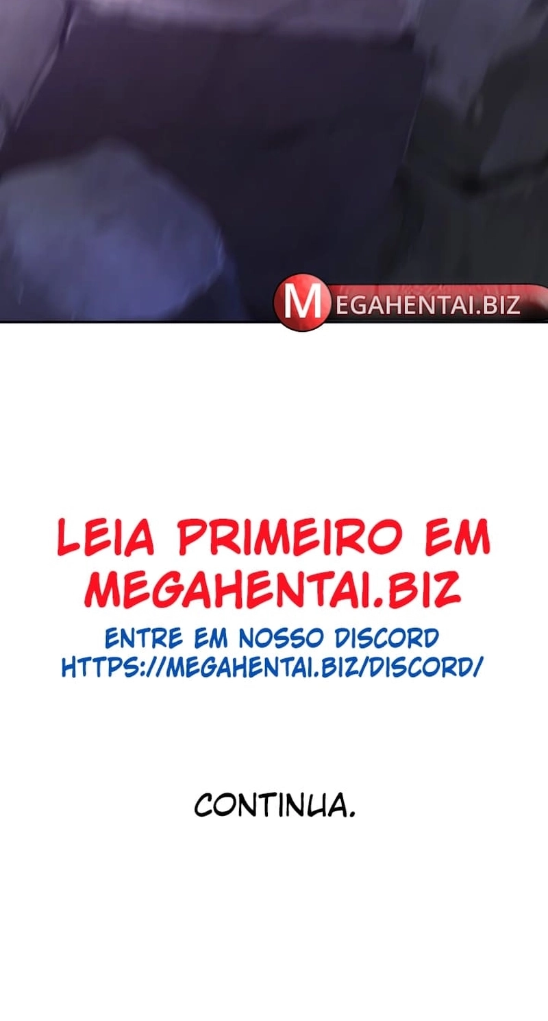 Deus do prazer Capítulo 32 Página 40