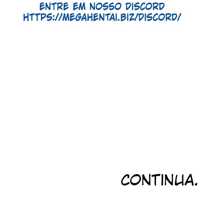 Deus do prazer Capítulo 33 Página 39