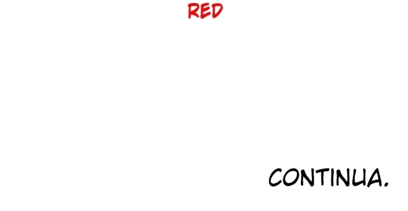 Deus do prazer Capítulo 38 Página 39