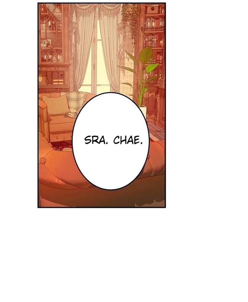 Deus do prazer Capítulo 4 Página 28