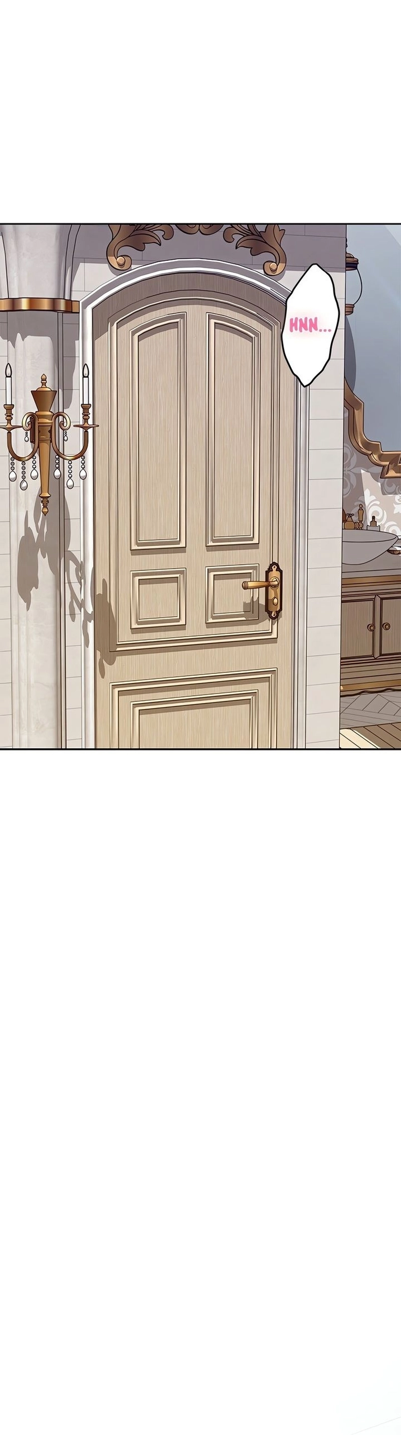 Deus do prazer Capítulo 41 Página 28