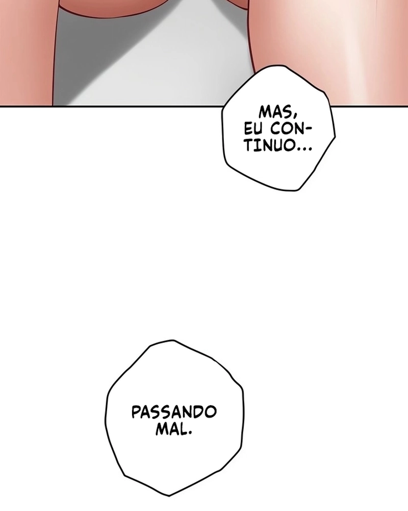 Deus do prazer Capítulo 42 Página 105