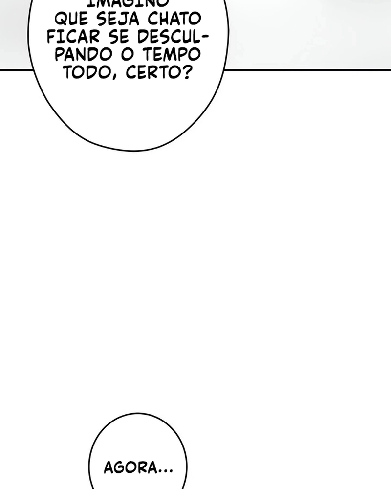 Deus do prazer Capítulo 42 Página 112