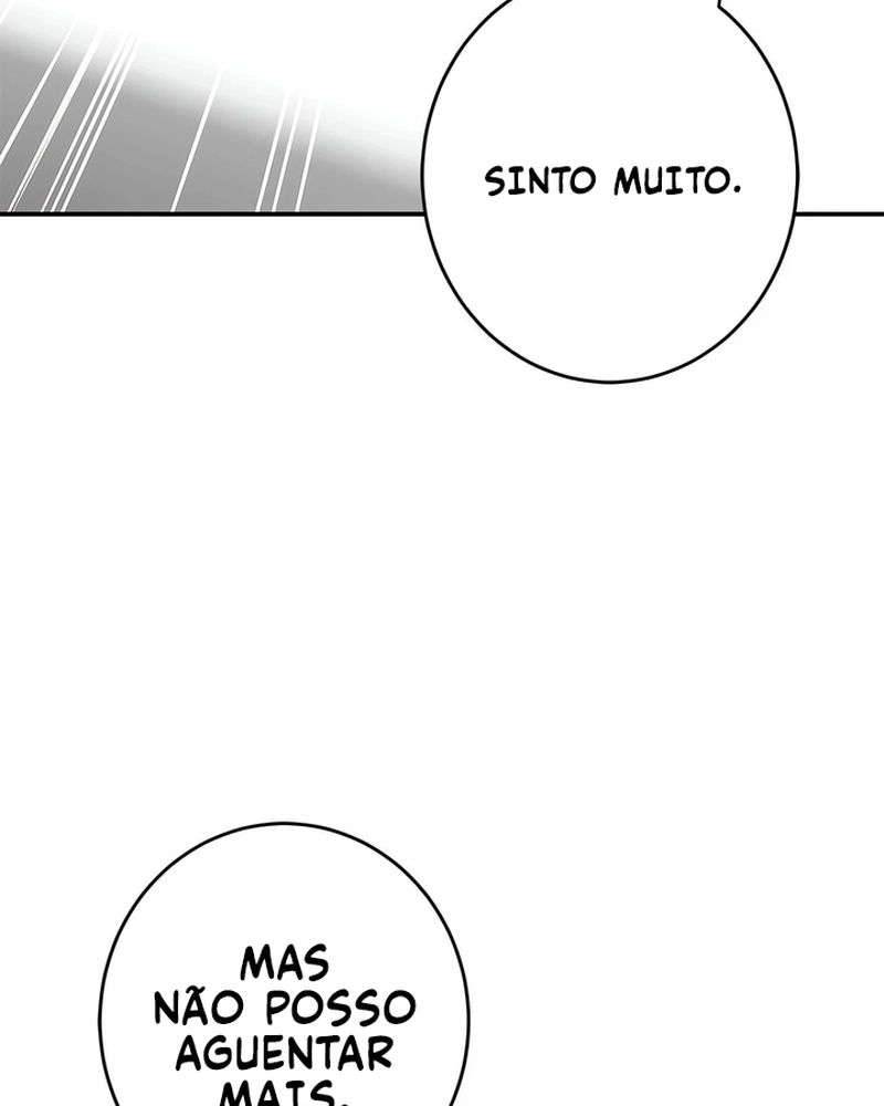 Deus do prazer Capítulo 42 Página 115