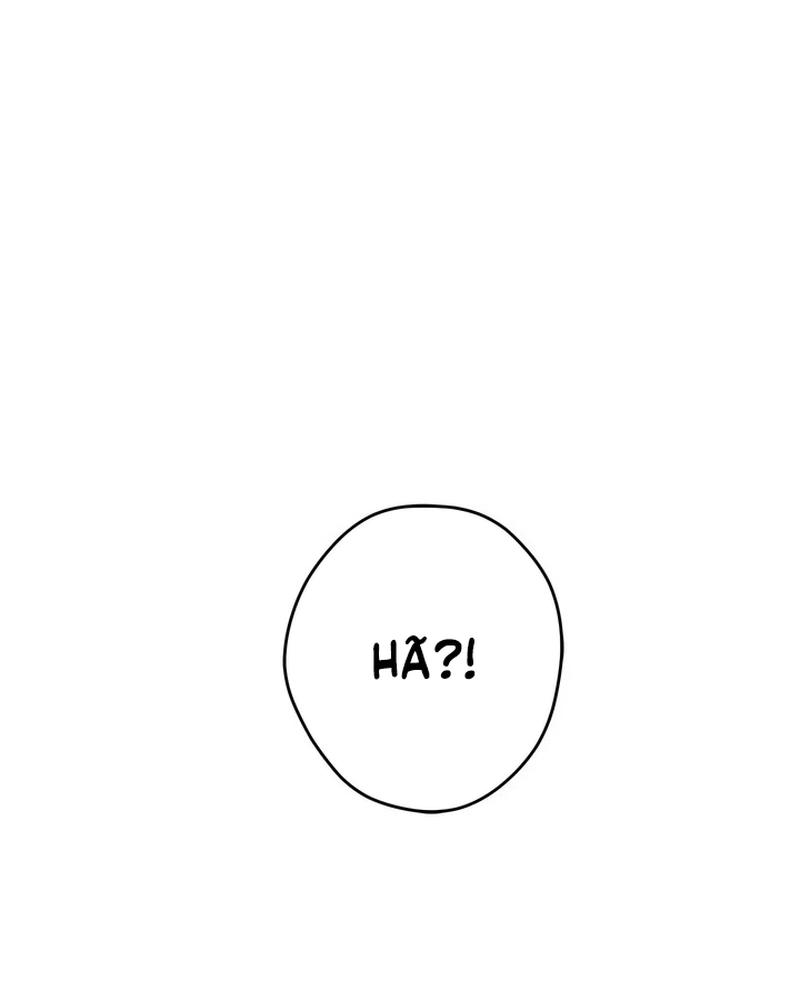 Deus do prazer Capítulo 42 Página 129