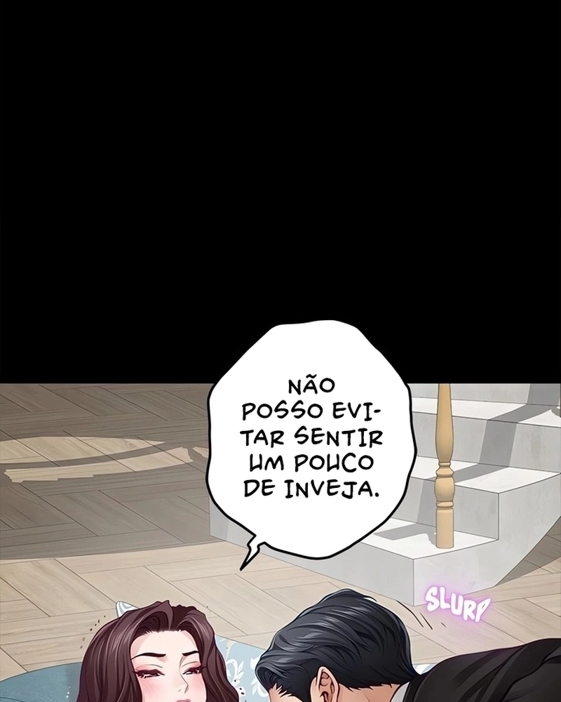 Deus do prazer Capítulo 42 Página 13