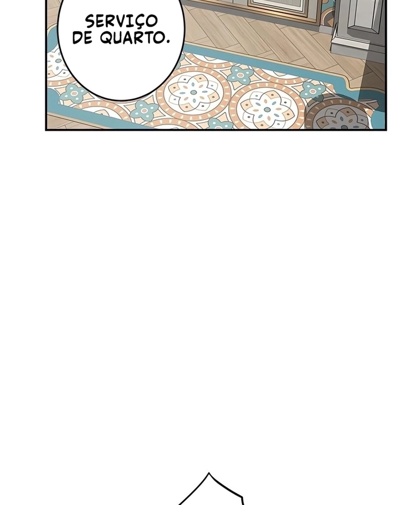 Deus do prazer Capítulo 42 Página 145