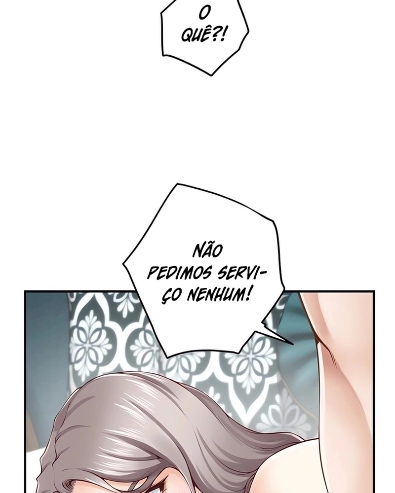Deus do prazer Capítulo 42 Página 146