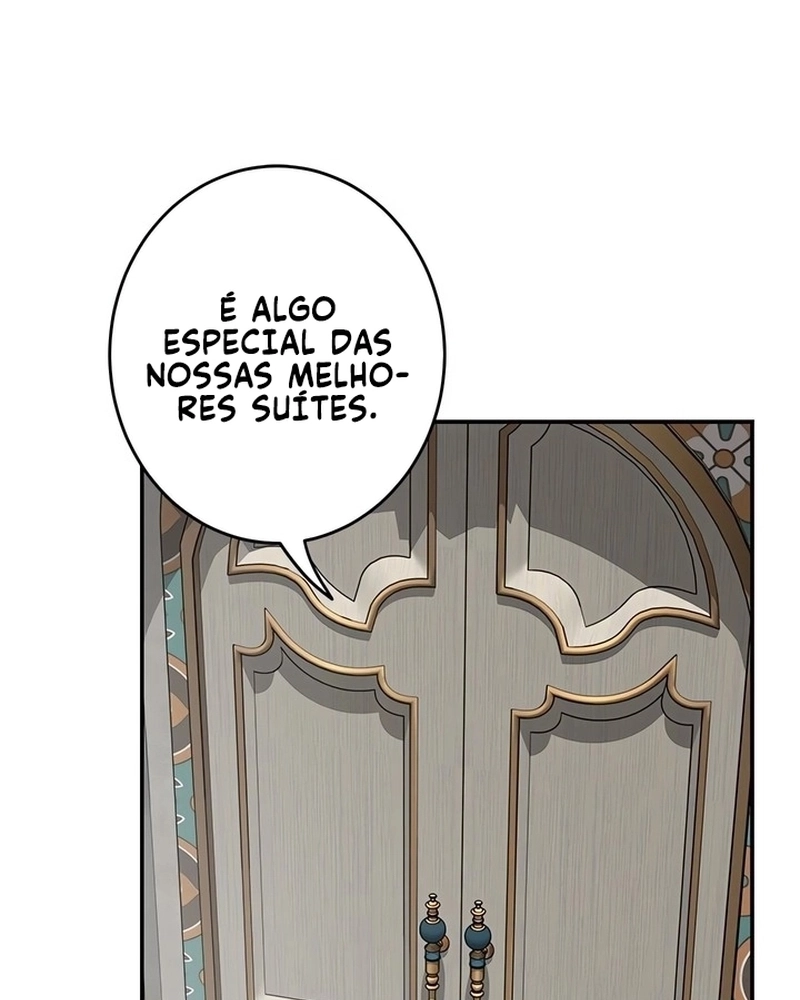 Deus do prazer Capítulo 42 Página 148