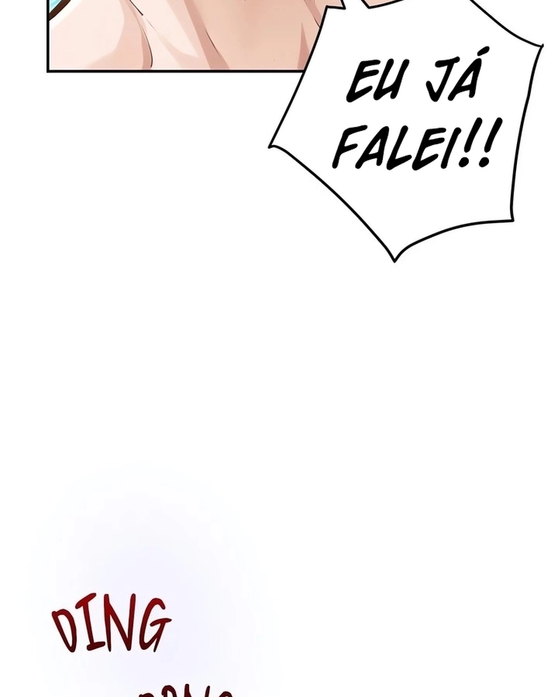 Deus do prazer Capítulo 42 Página 153