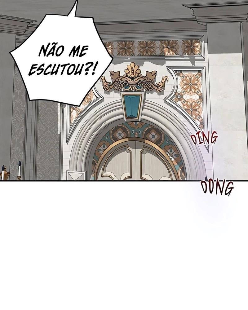 Deus do prazer Capítulo 42 Página 157