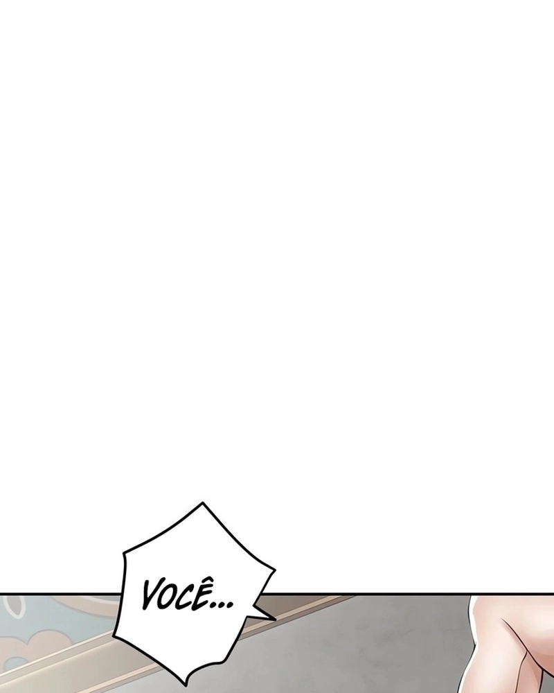 Deus do prazer Capítulo 42 Página 169