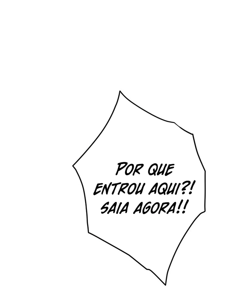 Deus do prazer Capítulo 42 Página 174
