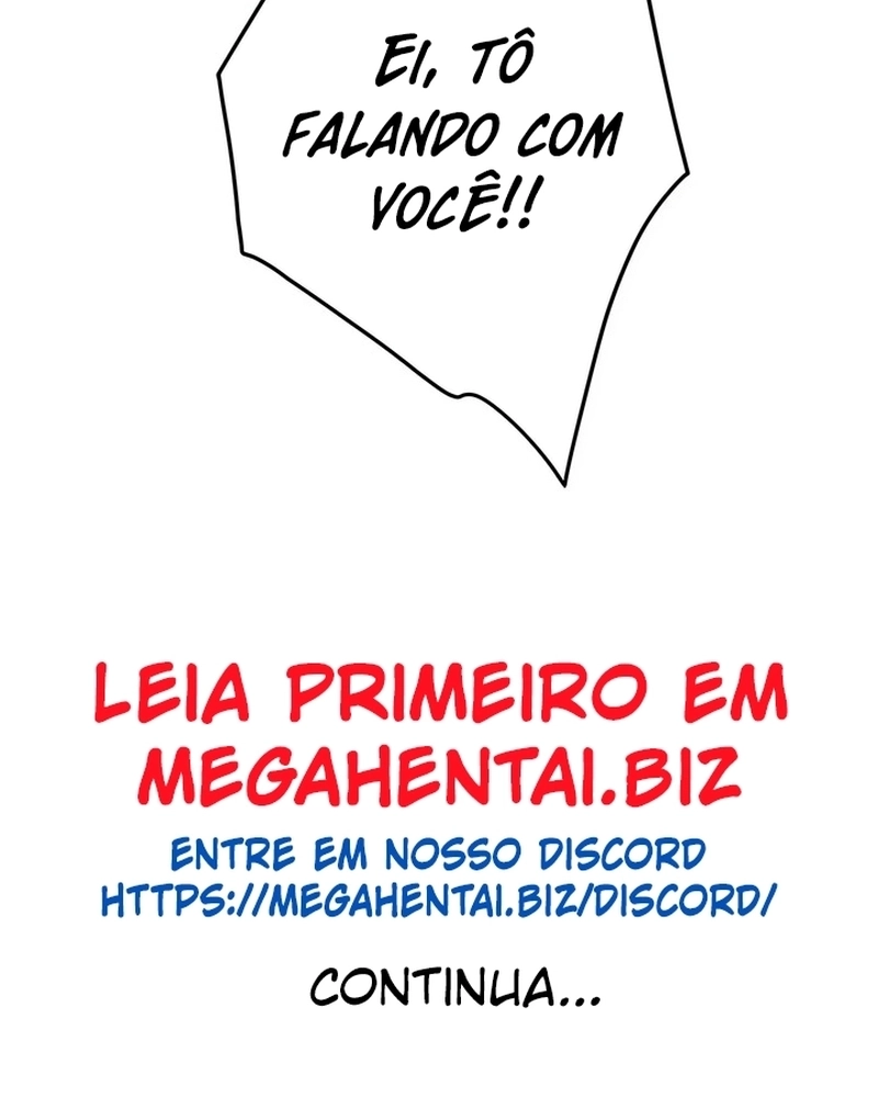 Deus do prazer Capítulo 42 Página 178